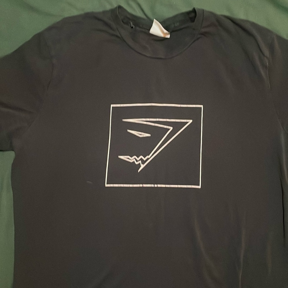 4 Shirt bundle